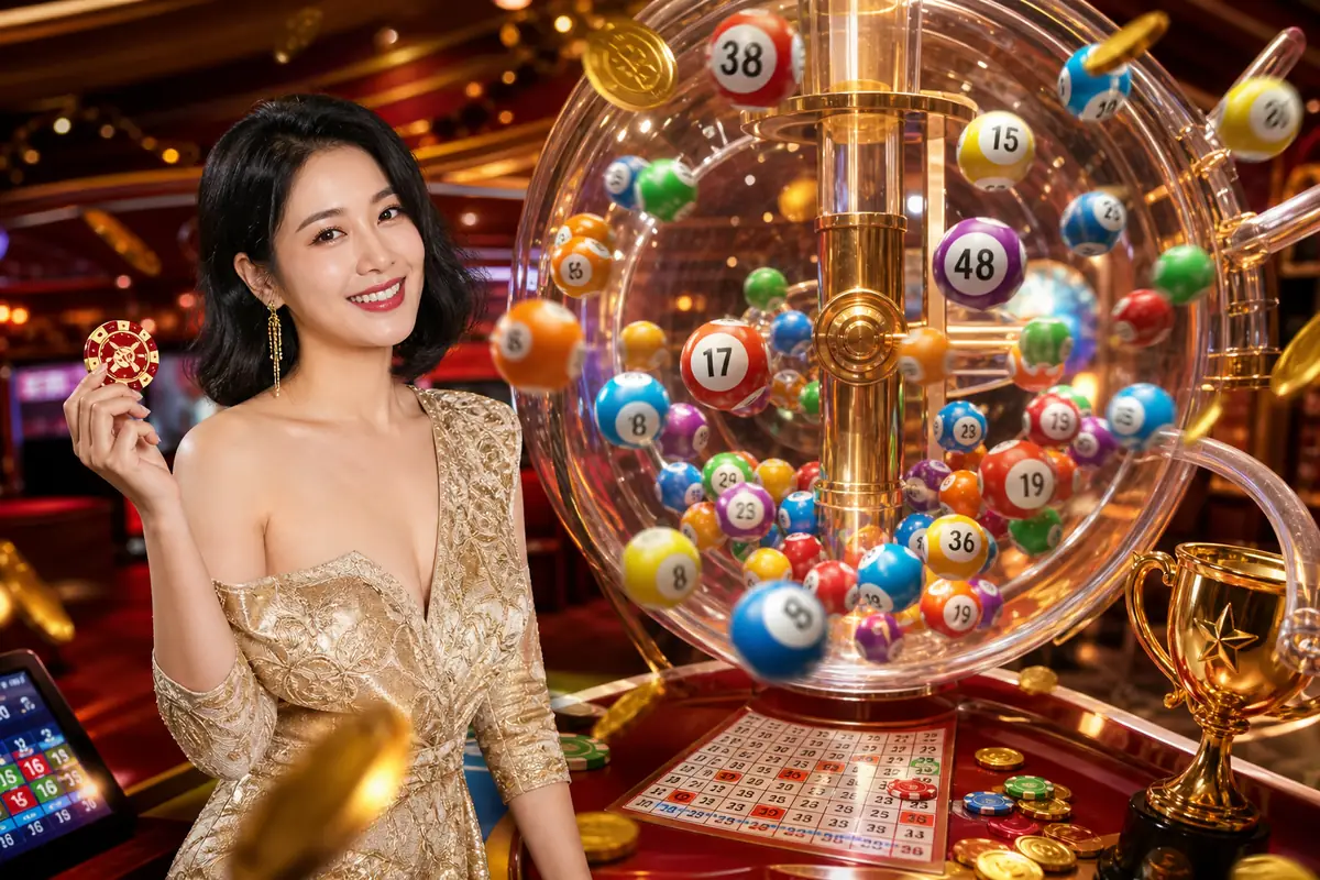 66tg88