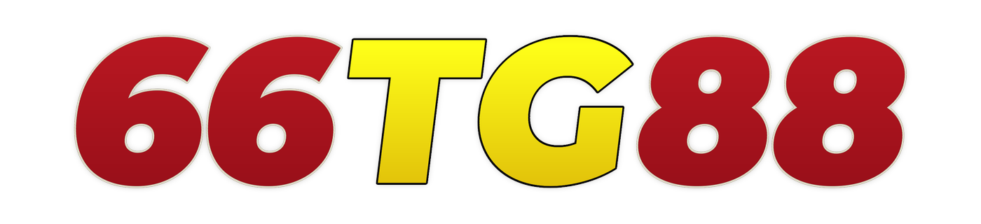 66tg88 logo